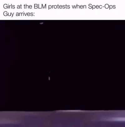 Oh no, he&rsquo;s hot