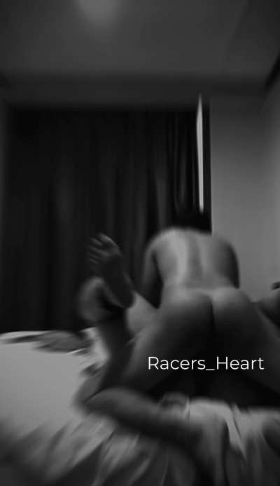 The gift to a thick Bengali [m]il[f] for inviting bull on Valentine’s Day - Oooooh dear shalmoli