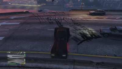 My favorite pass time