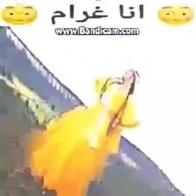 Free download tom arabic Islam free 2019 no virus😳😲😲😲 العميل العصابات مكالمة هاتفية تنزيل مجاني no vírus 2020 Allah Power😉😉Camel punjab free 2020 😳😳✋