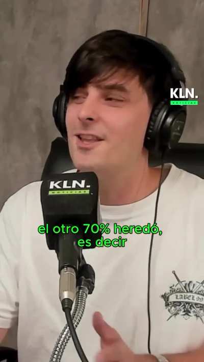 Tan dificil es lograr una vivienda propia, que dicen muchachos?