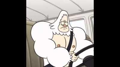 šitas kūrinys apie Kailo mamą tikrai yra vertas mano 14,99Lt 💦💦