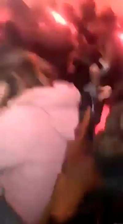 festa do balacobaco!