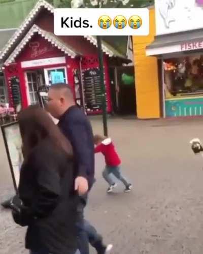 Do I really need to explain ?