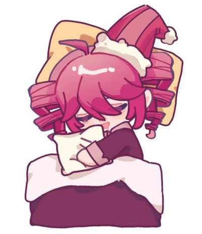 may your alarms ever be off