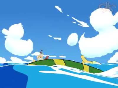 Espero que não dê copy, pq oq eu fui feliz n tá escrito