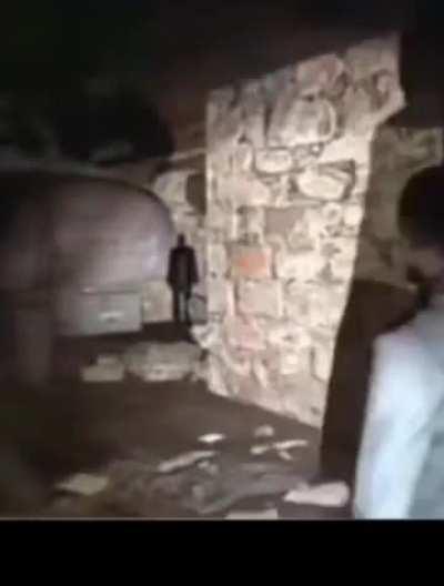 BeelcitosMemes - Video #4865