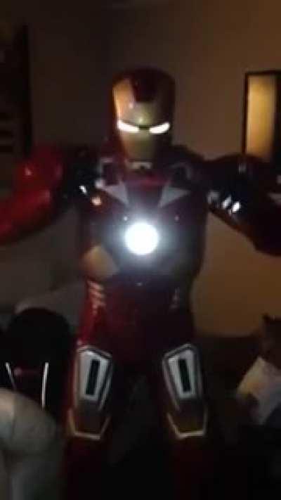 Coman la comia 😎👍🍑