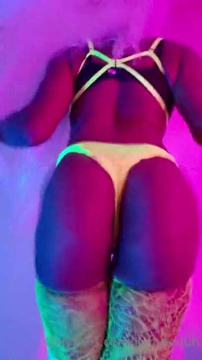 Gotta bring more of the 🐐