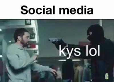 i stole this meme from a shitposting user