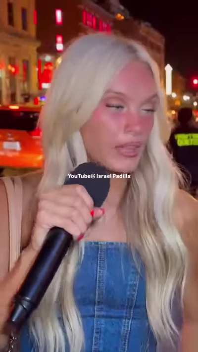 Absolutely beautiful