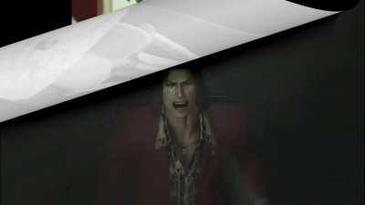 Can we get much higher?