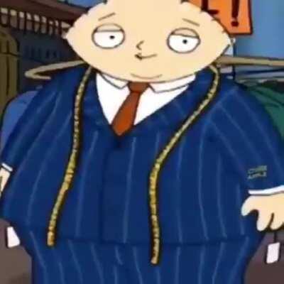 Only the Healthiest of Frames