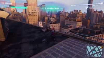 Tired of these people playing around in my city 🤨