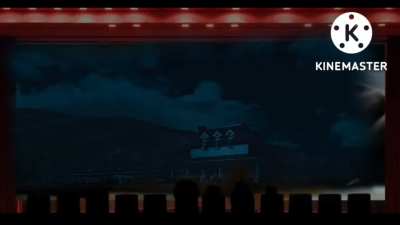 I made this Last year