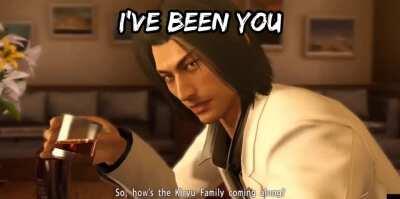 Late to the Tally Hall meme