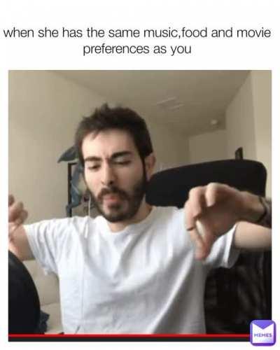 Old critikal looks clean