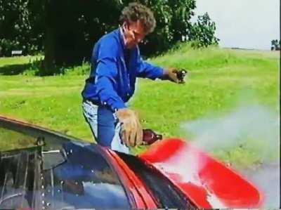 I'm 15 and this is yeet