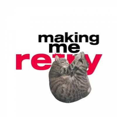 Can't the future just wait?