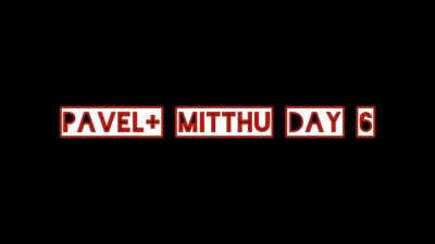 Mithu, a naive young man, falls victim to a cunning scheme orchestrated by his allowance Pavel. Unbeknownst to Mithu, Pavel has secretly orchestrated a situation where he tricks Mithu into participating in a pornographic film, exploiting his innocence and