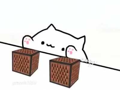 Hola colega si estas triste no te preocupes todo mejorara en un momento algún día será ese fin de la tormenta te deseo muchos ánimos y tienes el apoyo de un desconocido de internet se que tu puedes en ese interior hay esa chispa . Colega toma este bongo c