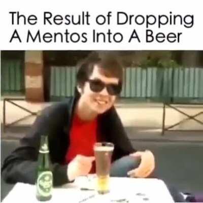 Well i wasnt expecting that