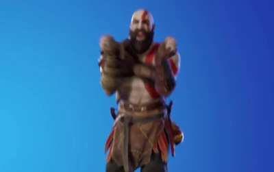 😔YA NADA ME SORPRENDE😔