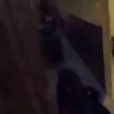 Post title (required)