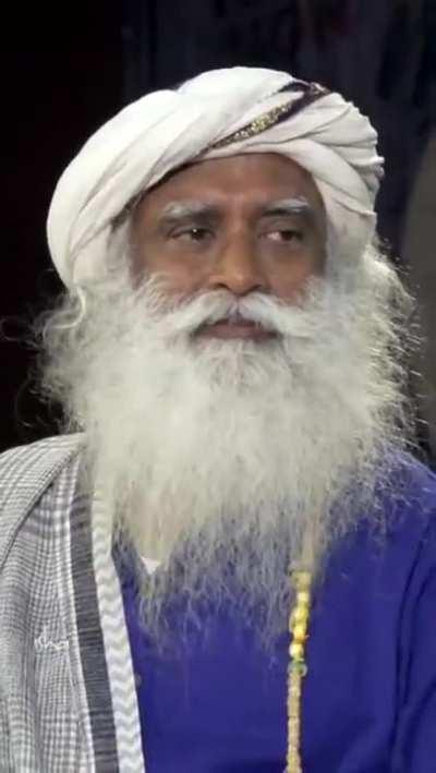 This is how i got into intermittent fasting.