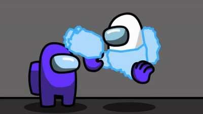 If you know you know