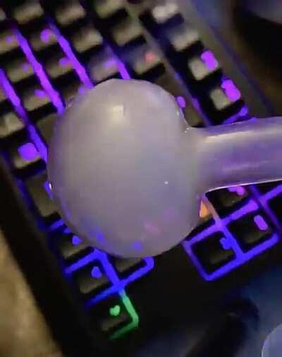 A bowl a day keeps the corona away