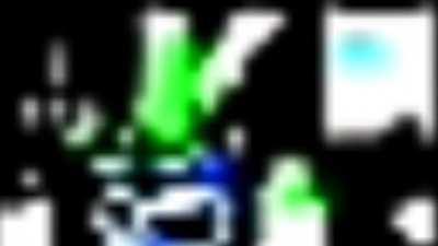 Loud noise warning btw