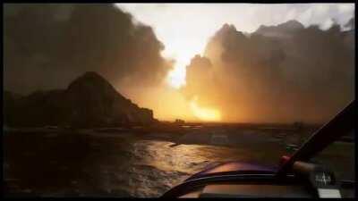 FS2020...is so..... wow