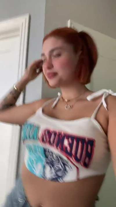 Would you believe me if I told you my snapscore is below 10k?😇