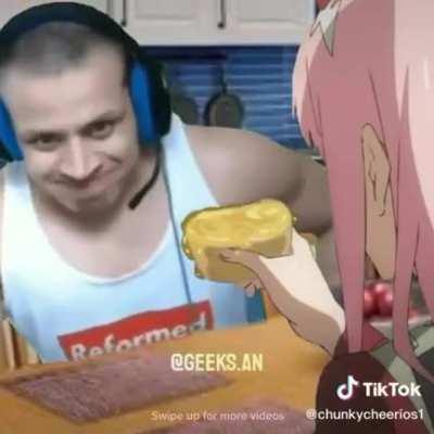 [insert screaming tyler1 here] when is