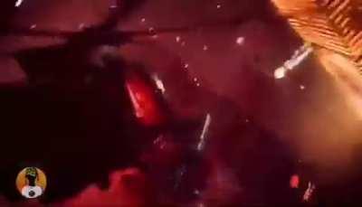 Apenas battlefield 2042 dublado