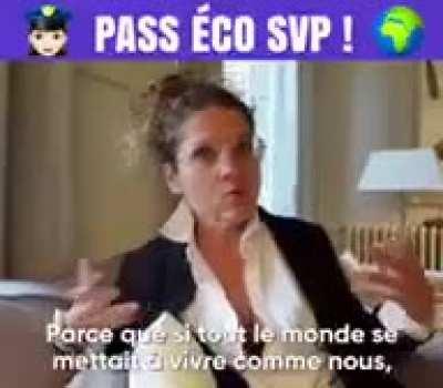 on n’es pas sorti de l’auberge 😹😹😹😹!!!!!!