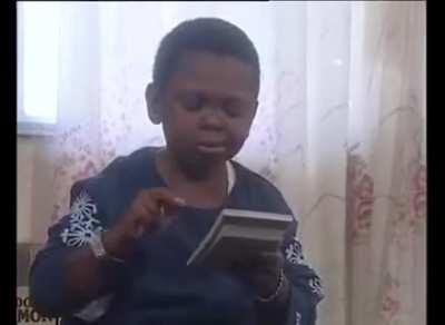 Me who bought the fucking dips last couple of weeks.