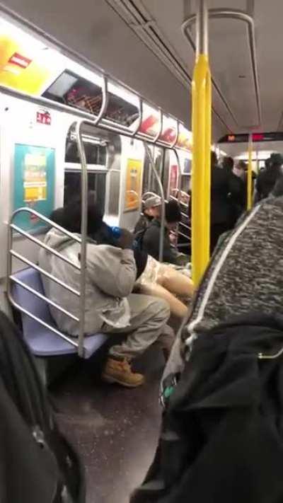 Just thought this belonged here