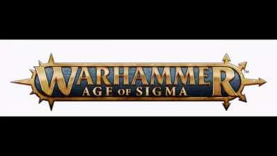 This has got to be one of my dumbest ideas yet.