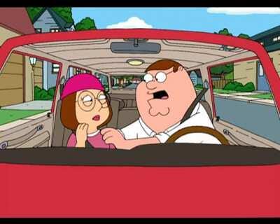 This is why we're here.