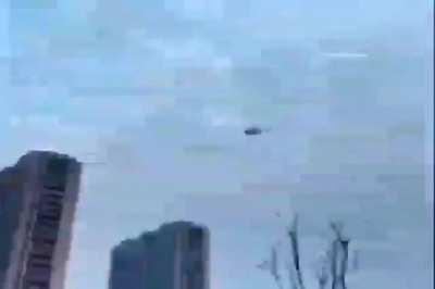 White people be like