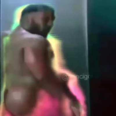 POV : You are watching memes on discord