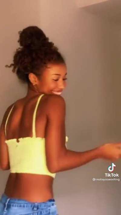 Mataya Sweeting (@matayasweeting)