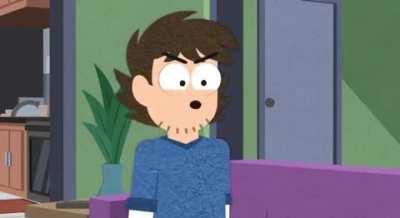 Where has my money been going?