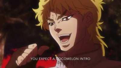 First Time, sorry if it ain’t good