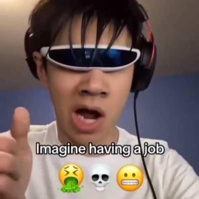 rpipn ass shuouting arond the place –