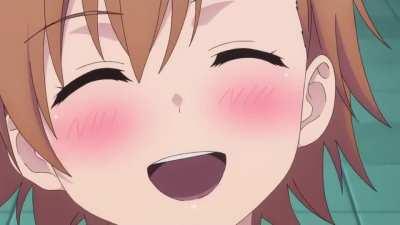 Tsubu tsu... Tsu WA YO !