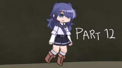 PLEASEEE do/ take your MEP parts