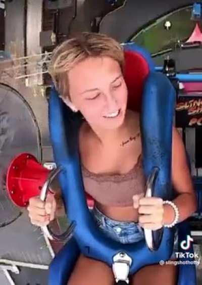 Still Up, Wait For It